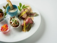 夢十夜 - 宿泊予約は＜じゃらんnet＞