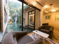 オテル・ド・マロニエ下呂温泉 - 宿泊予約は＜じゃらんnet＞