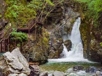 オテル・ド・マロニエ下呂温泉 - 宿泊予約は＜じゃらんnet＞