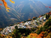 花薫る宿　よし乃亭 - 宿泊予約は＜じゃらんnet＞