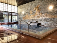 熱海温泉 熱海 金城館【伊東園ホテルズ】 - 宿泊予約は＜じゃらんnet＞