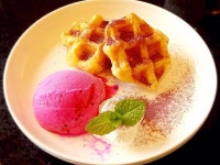 エンズマリーナイン・ライカム（2020年10月ＮＥＷＯＰＥＮ） - 宿泊予約は＜じゃらんnet＞