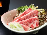 昼神温泉四季の織 はなや（旧：ホテルはなや） - 宿泊予約は＜じゃらんnet＞