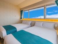 ホテル　グランアリーナ - 宿泊予約は＜じゃらんnet＞