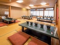 露天風呂の宿　ホテル緑風園 - 宿泊予約は＜じゃらんnet＞