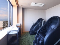 天然温泉　淡雪の湯　ドーミーイン青森 - 宿泊予約は＜じゃらんnet＞