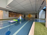 グランヴィリオホテル宇奈月温泉 - 宿泊予約は＜じゃらんnet＞