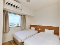 スマイルホテル宮古島（旧：セントラルリゾート宮古島） - 宿泊予約は【じゃらんnet】