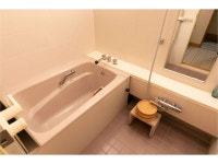 山水館欣龍 - 宿泊予約は＜じゃらんnet＞