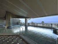 皆生グランドホテル　天水 - 宿泊予約は＜じゃらんnet＞