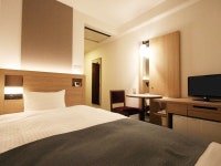 アーバンホテル草津 - 宿泊予約は＜じゃらんnet＞