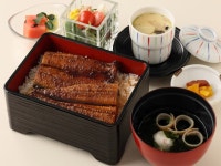 ロワジールホテル豊橋 - 宿泊予約は＜じゃらんnet＞