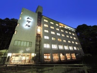 竹あかりの宿　加賀助 - 宿泊予約は＜じゃらんnet＞