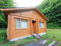 丸瀬布温泉 マウレ山荘　～北海道遠軽町に佇む北欧風リゾート～ - 宿泊予約は＜じゃらんnet＞