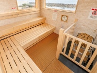 寺泊きんぱちの湯 - 宿泊予約は＜じゃらんnet＞