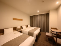 長野東急REIホテル - 宿泊予約は＜じゃらんnet＞