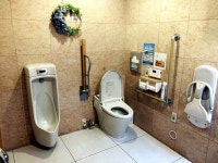 東横ＩＮＮオホーツク・網走駅前 - 宿泊予約は＜じゃらんnet＞