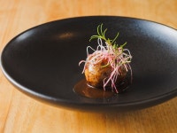 ＮＩＰＰＯＮＩＡ　白鷹　源内邸 - 宿泊予約は＜じゃらんnet＞