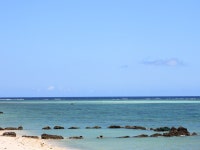 ホテルエメラルドアイル石垣島 - 宿泊予約は＜じゃらんnet＞