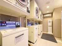 ベッセルイン滋賀守山駅前 - 宿泊予約は＜じゃらんnet＞