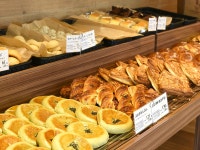 ベッセルイン滋賀守山駅前 - 宿泊予約は＜じゃらんnet＞