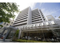 新大阪サニーストンホテル - 宿泊予約は＜じゃらんnet＞