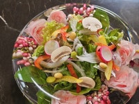 贅沢離れの絶景グランピング　グランヴェルデリゾート - 宿泊予約は＜じゃらんnet＞