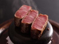 汀渚　ばさら邸 - 宿泊予約は＜じゃらんnet＞