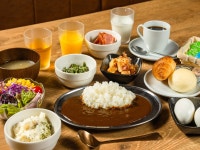 アパホテル〈なんば南　大国町駅前〉 - 宿泊予約は＜じゃらんnet＞