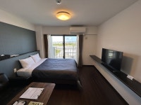 沖縄空手ホテル　アイオライト豊見城 - 宿泊予約は＜じゃらんnet＞