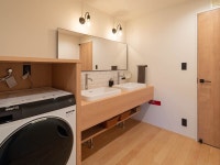 エンゼルフォレスト那須 - 宿泊予約は＜じゃらんnet＞