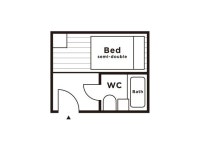 カダルテラス金田一 - 宿泊予約は＜じゃらんnet＞