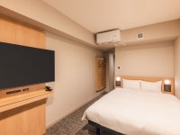 相鉄フレッサイン横浜桜木町 - 宿泊予約は＜じゃらんnet＞