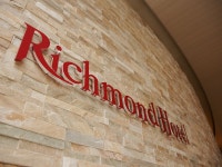 リッチモンドホテル秋田駅前 - 宿泊予約は＜じゃらんnet＞