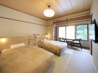 ゆるり箱根withDOGS - 宿泊予約は＜じゃらんnet＞