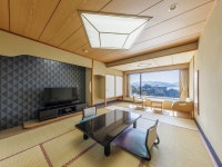 堂ヶ島　ニュー銀水 - 宿泊予約は＜じゃらんnet＞