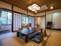 ホテル龍登園 - 宿泊予約は＜じゃらんnet＞