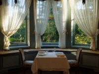 ホテル長楽館 - 宿泊予約は＜じゃらんnet＞