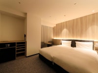 ＪＲ西日本グループ　ヴィアインプライム札幌大通＜鈴蘭の湯＞ - 宿泊予約は＜じゃらんnet＞