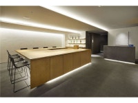 ＴＳＵＫＩ　東京 - 宿泊予約は＜じゃらんnet＞