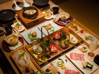 平山温泉　旅館　善屋 - 宿泊予約は＜じゃらんnet＞