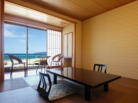 澄海-sky- 全室露天風呂付＆365日特大のカニを愉しめる宿 - 宿泊予約は＜じゃらんnet＞