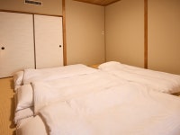 グランドメルキュール伊勢志摩リゾート＆スパ - 宿泊予約は＜じゃらんnet＞