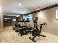 ザ・ゲートホテル札幌 by HULIC(2025年12月20日開業) - 宿泊予約は＜じゃらんnet＞