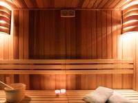 伊豆高原温泉　海望む露天風呂付き客室　ニッポニア高原宿夢海月 - 宿泊予約は＜じゃらんnet＞