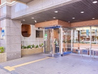 東横ＩＮＮ那覇国際通り美栄橋駅 - 宿泊予約は【じゃらんnet】