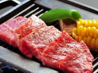 一晩泊まればトドになる　夕日ヶ浦温泉　海舟 - 宿泊予約は＜じゃらんnet＞