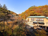 花巻温泉郷　台温泉　やまゆりの宿 - 宿泊予約は＜じゃらんnet＞