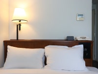 ホテルキャッスルイン津 - 宿泊予約は＜じゃらんnet＞