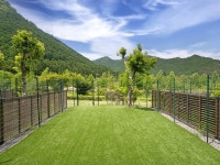 松阪わんわんパラダイス　森のホテルスメール - 宿泊予約は＜じゃらんnet＞